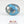 Load and play video in Gallery viewer, Irani Firoza - 20.15 Carat
