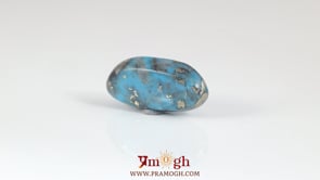 Irani Firoza - 10.35 Carat
