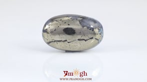Irani Firoza - 29.4 Carat