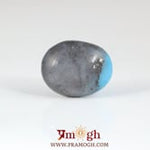 Irani Firoza - 8.75 Carat
