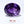 Load and play video in Gallery viewer, Amethyst - 14.9 Carat
