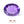 Load and play video in Gallery viewer, Amethyst - 10.9 Carat
