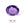 Load and play video in Gallery viewer, Amethyst - 6.3 Carat
