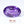 Load and play video in Gallery viewer, Amethyst - 14.1 Carat
