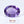 Load and play video in Gallery viewer, Amethyst - 10.35 Carat
