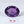 Load and play video in Gallery viewer, Amethyst - 9 Carat
