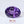 Load and play video in Gallery viewer, Amethyst - 12.65 Carat
