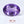 Load and play video in Gallery viewer, Amethyst - 14.55 Carat
