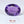 Load and play video in Gallery viewer, Amethyst - 11.7 Carat
