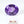 Load and play video in Gallery viewer, Amethyst - 13.15 Carat
