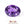 Load and play video in Gallery viewer, Amethyst - 15.95 Carat
