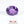 Load and play video in Gallery viewer, Amethyst - 9.15 Carat
