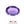 Load and play video in Gallery viewer, Amethyst - 9.25 Carat
