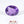 Load and play video in Gallery viewer, Amethyst - 11.1 Carat
