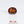 Load and play video in Gallery viewer, Hessonite (Gomed) - 3.7 Carat
