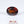 Load and play video in Gallery viewer, Hessonite (Gomed) - 9.05 Carat
