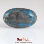 Irani Firoza - 20.05 Carat