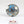 Load and play video in Gallery viewer, Irani Firoza - 22.1 Carat
