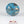 Load and play video in Gallery viewer, Irani Firoza - 25.95 Carat
