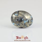 Irani Firoza - 14.85 Carat