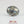 Load and play video in Gallery viewer, Irani Firoza - 14.85 Carat
