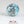 Load and play video in Gallery viewer, Irani Firoza - 19.25 Carat
