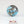 Load and play video in Gallery viewer, Irani Firoza - 12.8 Carat
