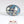 Load and play video in Gallery viewer, Irani Firoza - 20.5 Carat
