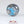 Load and play video in Gallery viewer, Irani Firoza - 14.25 Carat
