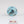Load and play video in Gallery viewer, Irani Firoza - 4.98 Carat
