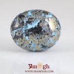 Irani Firoza - 29.75 Carat