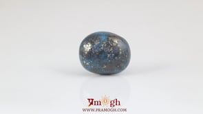 Irani Firoza - 7.4 Carat