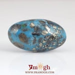 Irani Firoza - 19.45 Carat