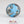 Load and play video in Gallery viewer, Irani Firoza - 21.25 Carat
