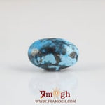 Irani Firoza - 7.25 Carat