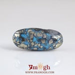 Irani Firoza - 13.25 Carat