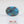 Load and play video in Gallery viewer, Irani Firoza - 9.75 Carat
