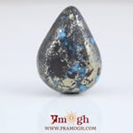 Irani Firoza - 21.75 Carat