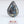 Load and play video in Gallery viewer, Irani Firoza - 21.75 Carat
