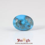 Irani Firoza - 5.4 Carat