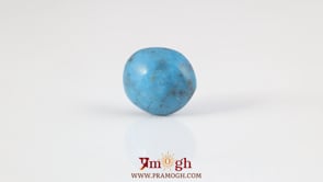 Irani Firoza - 4.25 Carat