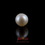 Pearl - 3.7 Carat