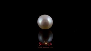 Pearl - 3.95 Carat