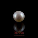 Pearl - 3.95 Carat