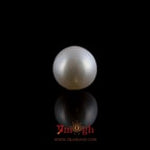 Pearl - 3.9 Carat