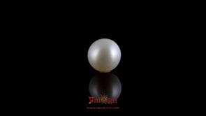 Pearl - 3.9 Carat