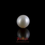 Pearl - 3.9 Carat