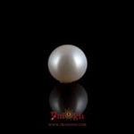 Pearl - 3.85 Carat