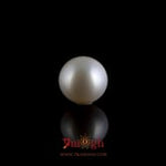 Pearl - 3.93 Carat