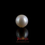 Pearl - 3.65 Carat